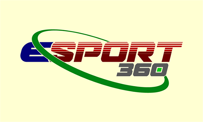eSport360.com